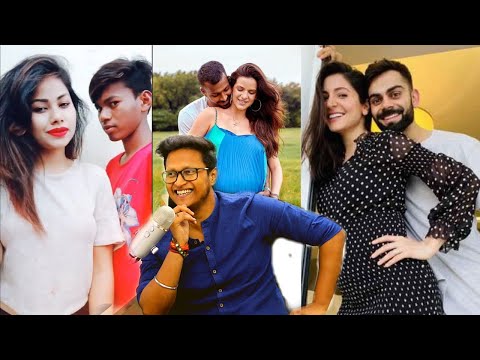 Love Is Blind | Samrat Ki Pathshala