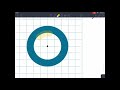 Area of Composite Figures and Shapes