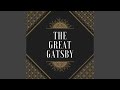 The Great Gatsby Character Insights