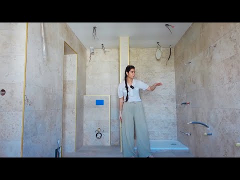 Vous n’allez pas croire à quel point ça a changé ! (Avancement , travaux maison)