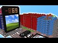Assembly Language Concepts and Instructions