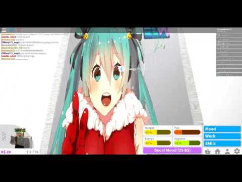 Roblox Spray Codes Of Anime 07 2021 - cute roblox painting codes