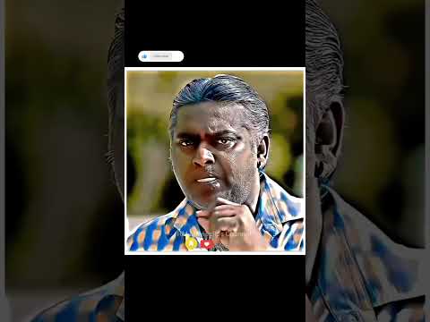 Boy Attitude 😠 Master Planning 😲 Villain Death #shorts #viral_video