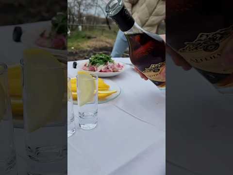 #рекомендации #blatowvinodel #прикол #блатоввинодел #wine