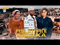 ASUMANI KIBAKA  ep 57