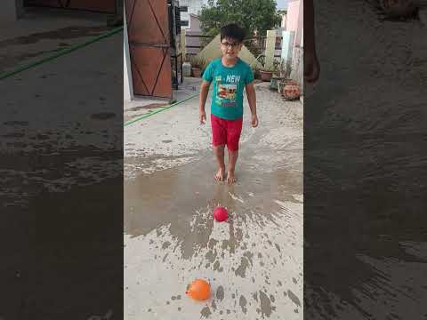 #balloon 🎈🎈#waterballoon #poping_balloon 🎈🎈#chellenge #balloon 🎈🎈#shorts 🥳