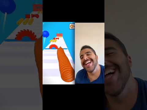 إذ حرامي دخل بيتنا 😂😂#ضحك #ترند#اكسبلور #shorts #magic#automobile#humour#gamingvideos