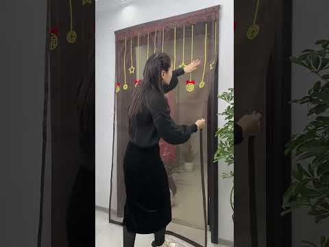 Eazy Tools!🥰New Viral Gadgets, Smart Kitchen Appliances, Tools, Utensils, Home Cleaning pr19 #shorts