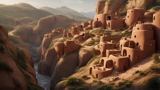 20 Greatest Natural Wonders Of The World | Travel Video 4K