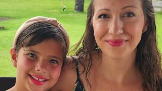 Emmalynn's 10th Birthday