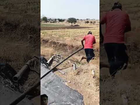 #fishing #construction #farming #agriculture #farmer #savewater #water #automobile