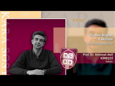 Educational Video -4