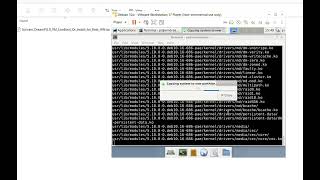 DreamPi 2.0 X86 Live Boot for Real Hardware