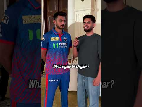 All the Gen Zs, making the 90s kids feel ancient ๐ญ