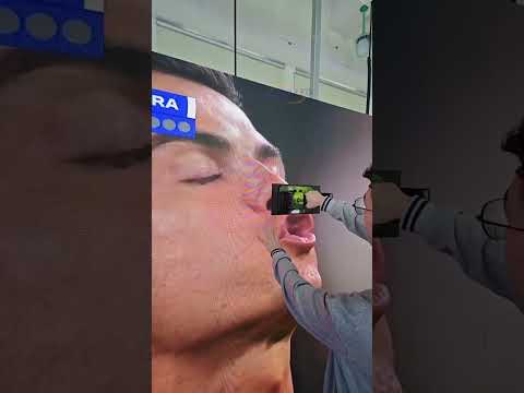 Đứa nào lắp vậy