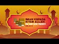 Pemahaman Kitab Suci dalam Islam