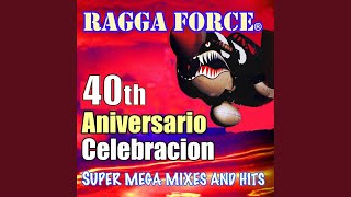 You Got Me (Me Tienes)