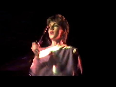 Mecano - 254.13.26