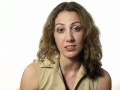 Understanding the Journey in Science and Teaching