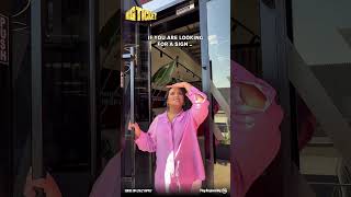 If you were looking for a sign - here it is.