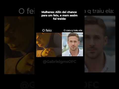#meme #memes #shrek #filme #viral