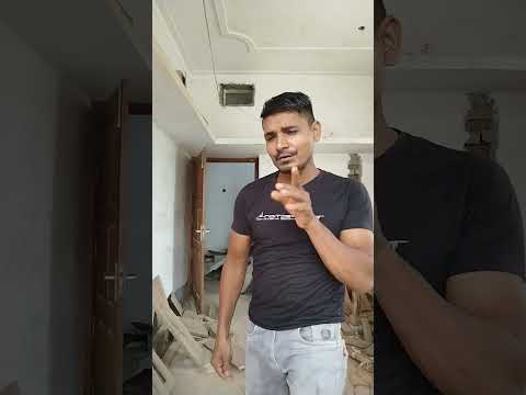 ki saiya ta bulale rahe surati main #songs #video #Bhojpuri