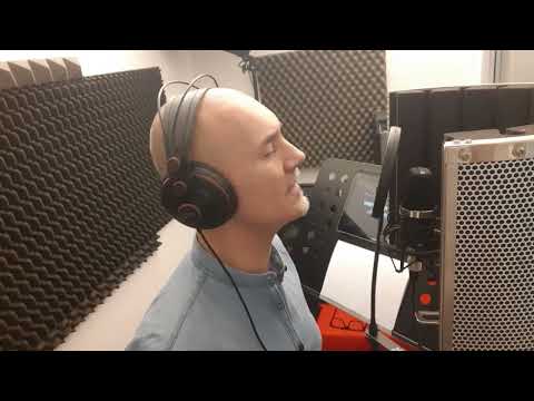 Davide Ricci Live Music