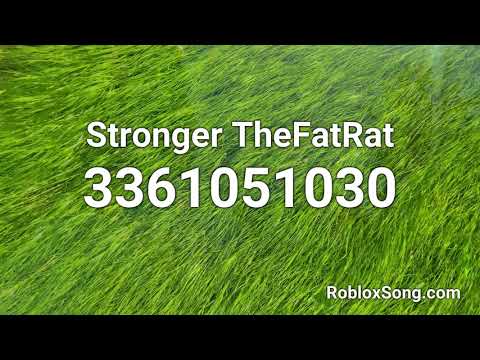 Strongest Roblox Id Code 07 2021 - roblox jaws song id