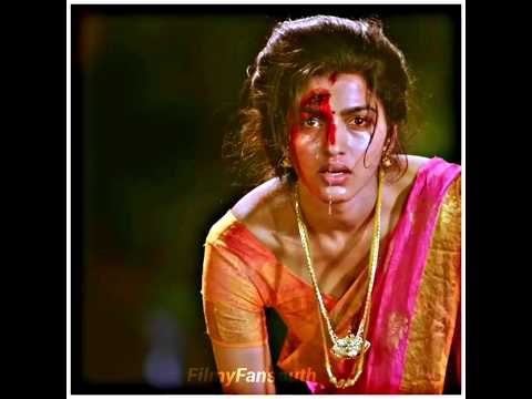 😥 emotional climax😯 killer attitude status#short # viral