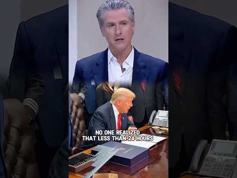 Did you notice Newsom’s three actions #shorts #shortvideo #trending #actress #celebrity