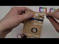 Diffraction Experiment Concepts