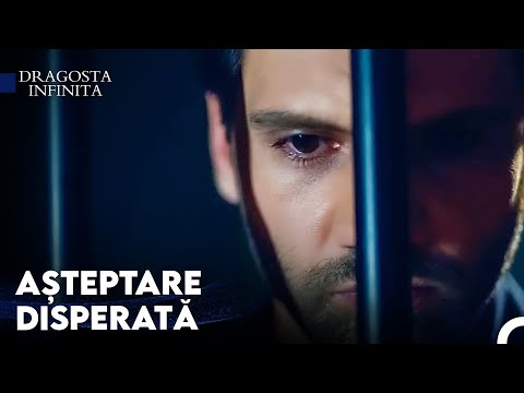 Călătoria lui Emir #50 - Dragoste Infinita