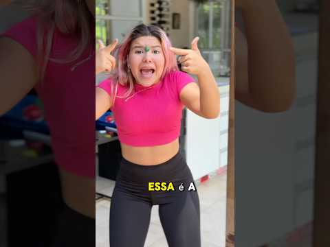 MAIOR VERRUGA DO MUNDO