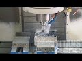 G10 Composite Manufacturing and Machining