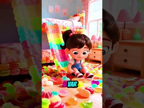 En İlginç Kaydırak Hangisi? 😄