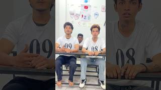 Bhoot ki kahani😵|| Akshay Nagwadiya || #shorts #akshaynagwadiya #horrorfilm #ghost #bhutiyakahani