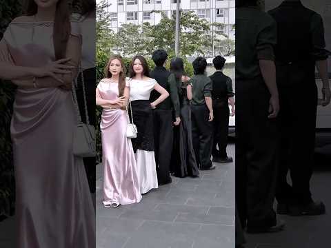 Respect and love women ๐ #taihoa #viral #shorts