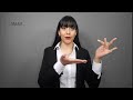 Understanding the Transcript