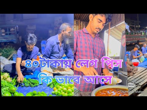 মানুষের বিবেক বলতে কিছুনেই এই জন্যই দুনিয়াটা আজ ধ্বংসের পথে