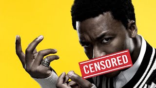Why the Industry tried to stop the greatest rapper of all time.