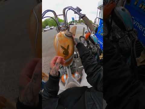 Therefore, the car tank should not be filled.||#shorts