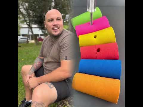 Por favor comparte con tus amigos #pov #herramientas #sketch #gracioso #actuación #historia