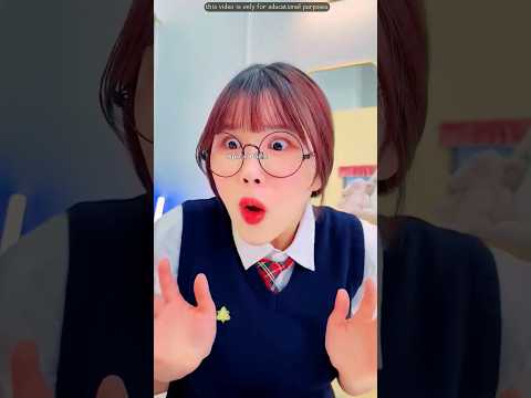 Ultimate Idea of Opening 😱🤯 #shortvideo