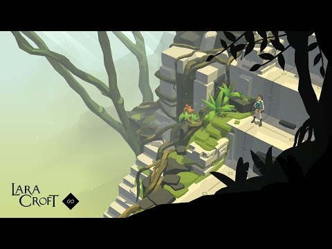 Trailer 2