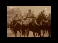 Weimar Republic Economic Challenges