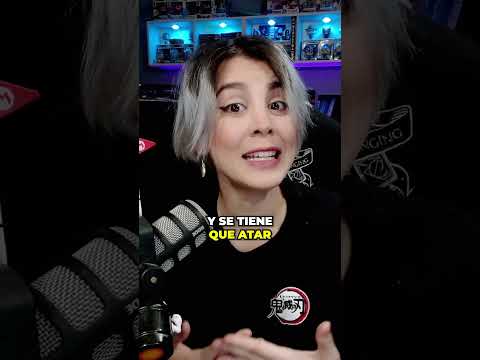 El N3P3 más GRANDE del mundo