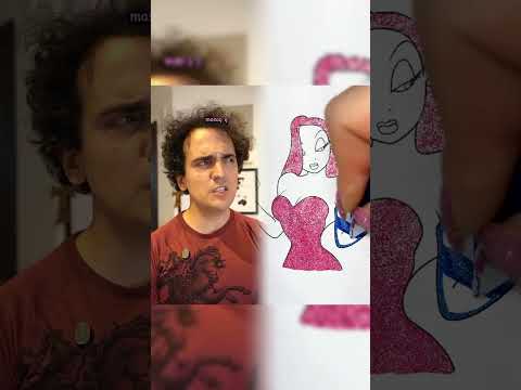 O PERIGO DE LEVAR LANCHE NA CASA DA VÓ