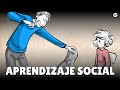 Cuestionario sobre la Teoría del Aprendizaje Social de Bandura