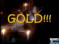 California Gold Rush History