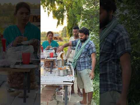 Harami phulkiwala ( Part-3 ) #shorts #vijaykumarviner #comedy #funny #veryfunny #phulkiwala